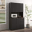 Armoire haute 70,87 "-122642829