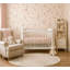 Papier peint en vinyle Manhattan Comfort-719687533