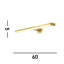 Dakara Wall Sconce-1428338343