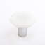 Geometric Knob-24560730-24560731