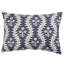 Floral Blue Cushion-1162046059-1162046061
