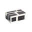 Brass Loop Box-60070800