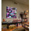 Sylvia Cook - Wrapped Canvas Print-491949455