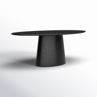 Adara 79" Dining Table