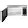 Classic 30" 1.6 cu.ft. Over-The-Range Microwave