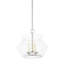 Edmonton 3 Light Lantern-646481661-646481660