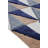 Chevery Cotton Blend Non-Slip Bath Rug-98453725
