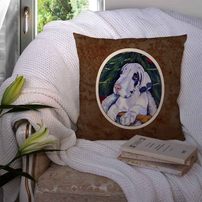  Housse et insert de coussin extérieur d'extérieur
