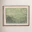 After The Rain Painting by Aileen Fitzgerald-1322281620