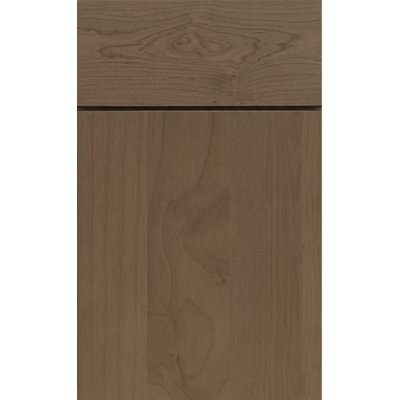 Dwelling Value Rosemont Door Sample