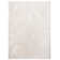 Klakke Solid Colour Hand Woven Area Rug