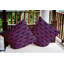 Witches Brew Outdoor Reversible Throw Pillow-585082288-585082317
