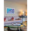 «Pink Tubes» par Marmont Hill-18326351-24640758