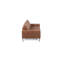 Aadhavan Sofa-121649338-121649340-121649343