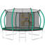 Trampoline pour enfants_104X168X168-114493485