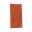 Serviette de table Rowles-2059622850