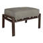 Aris Outdoor Ottoman-53413439-53413427
