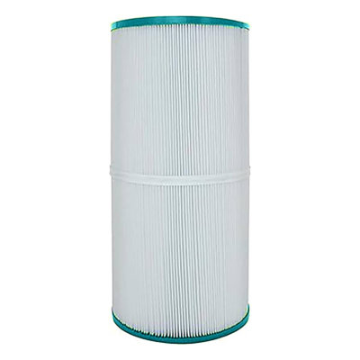 Advanced Pool Cartridge Filters