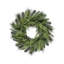 Couronne 24 po Gervasia