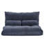 Chaise de jeu pour le sol-369790776