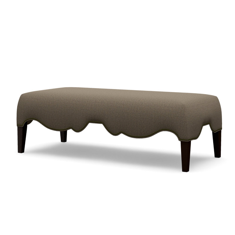 Bench, Grande 120912, Java, Yes