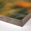 Prairie I Print by Coup D'Esprit-824658785-824658791