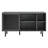 Modway Kurtis 59" Sideboard-685769635