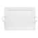 Ophelia & Co. Racine Ceramic Platter