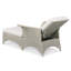 Saint Lucia Chaise Lounge 