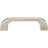 Marlo Bar Pull-26231273-111768036