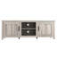 Dumisani 70.08'' Media Console