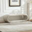 Banc Modern Farmhouse-2108025923