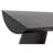 Winston 64'' Console Table