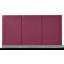 Francyne Upholstered Headboard-511817282-511817338