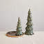 Stoneware Tree
