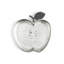 Apple Plate-69153842