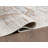 Boho Wilton Machine Woven Southwestern Vintage Area Rug For Living Room, Hallway Runner, Entryway Rug-1782016362