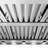 ZLINE 48 in. Under Cabinet Outdoor Grill Hood (GOU2-48)
