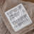 1-piece Microplush Heated Throw Blanket-737659533