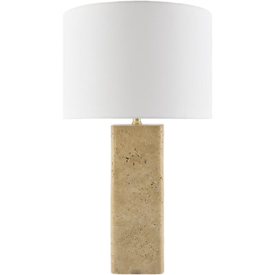 Lampe Fajeable