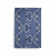 Malo Chenille Geometric Indoor Rug