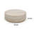 Clarenc Coffee Table
