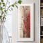 Impression de cadre photo sur papier-1549152333
