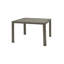 Jinah Outdoor Square Dining Table-59716298-59716302