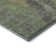 Premium Machine Washable Lampkins AMF1648 Abstract Rug