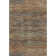 Premium Machine Washable Mayfield Paprika Rug