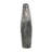 Kimona Earthenware Table Vase-286705191