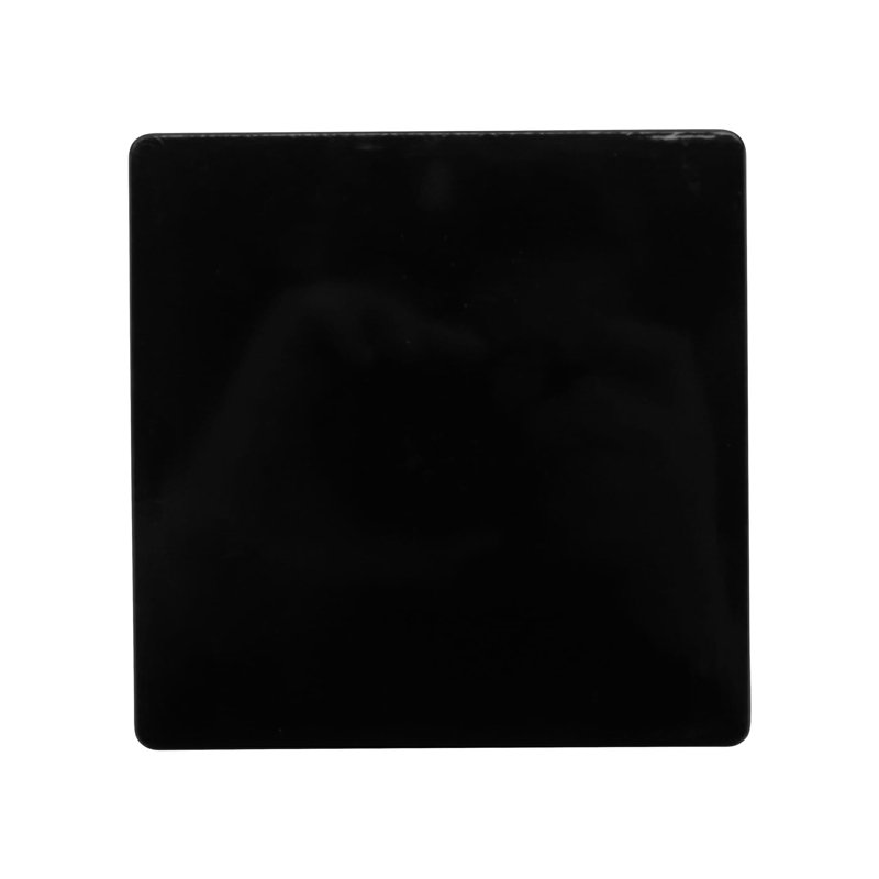 ML-227-BK – Solid False Bottom For ML-149