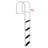 Aluminum Steps & Ladders-97876360