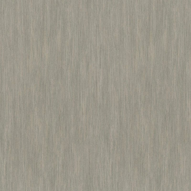 Earth Collection Abstract Roll, Gray